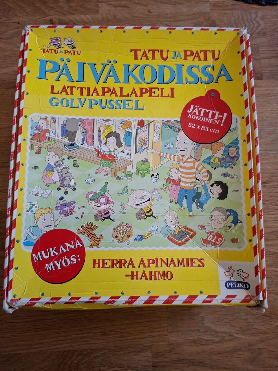 Kuvagalleria