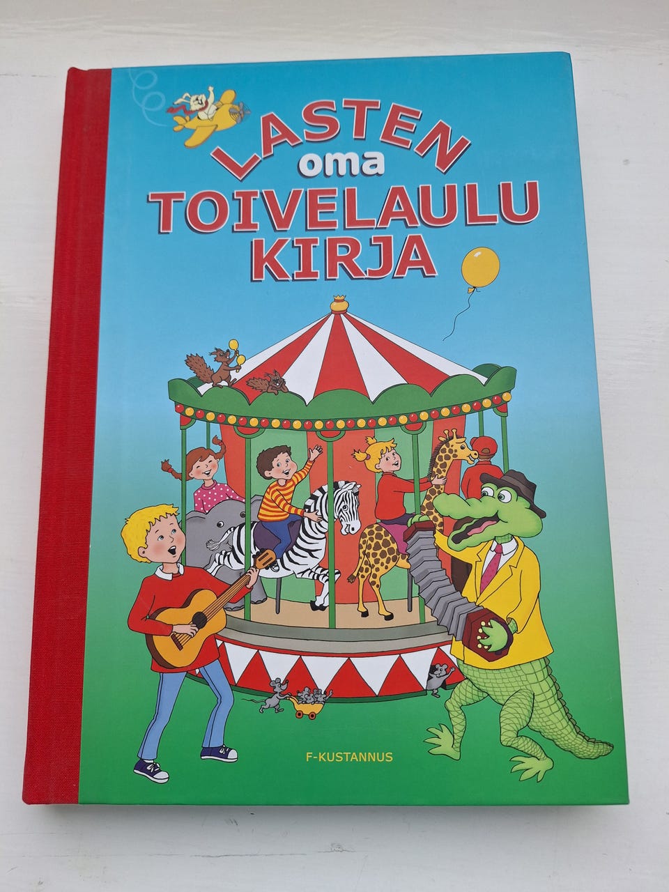 Kuvagalleria