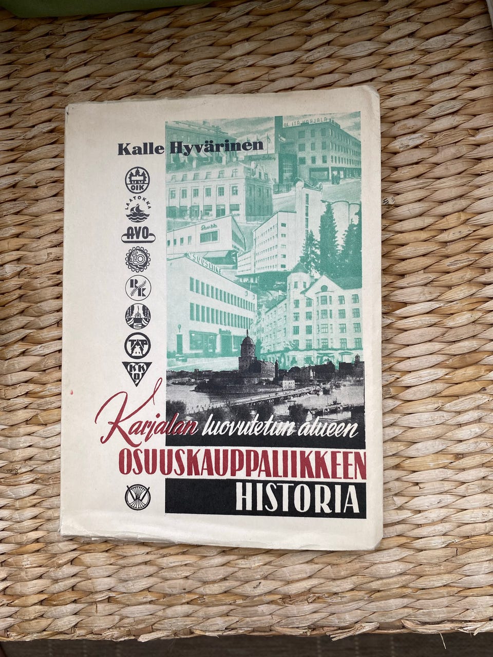 Kuvagalleria