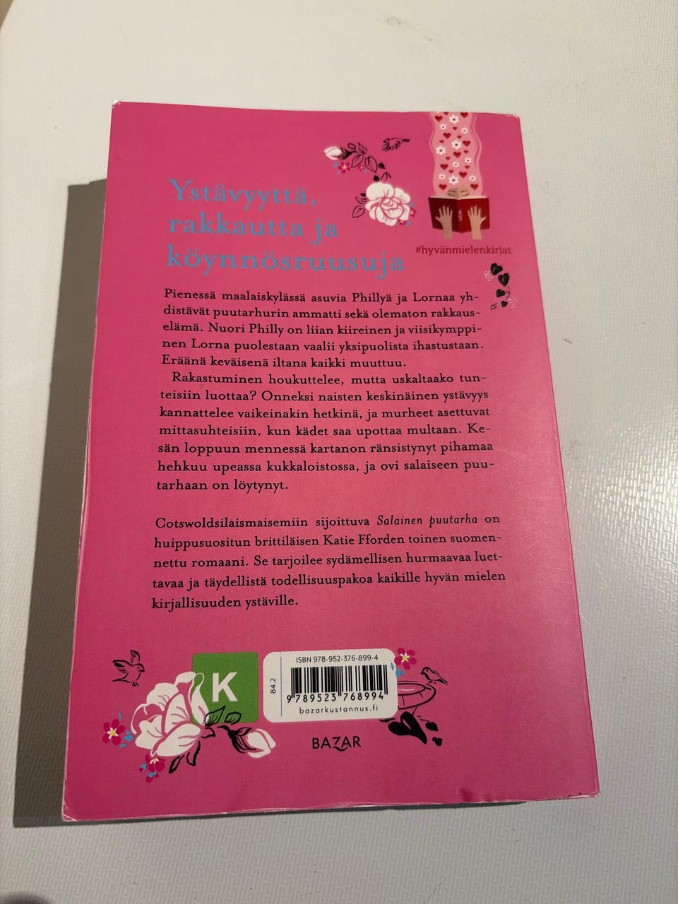 Kuvagalleria