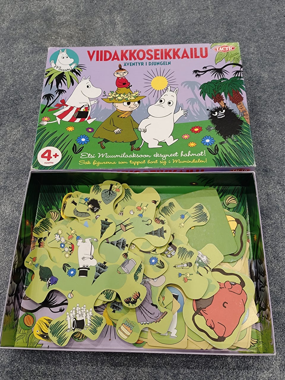 Kuvagalleria