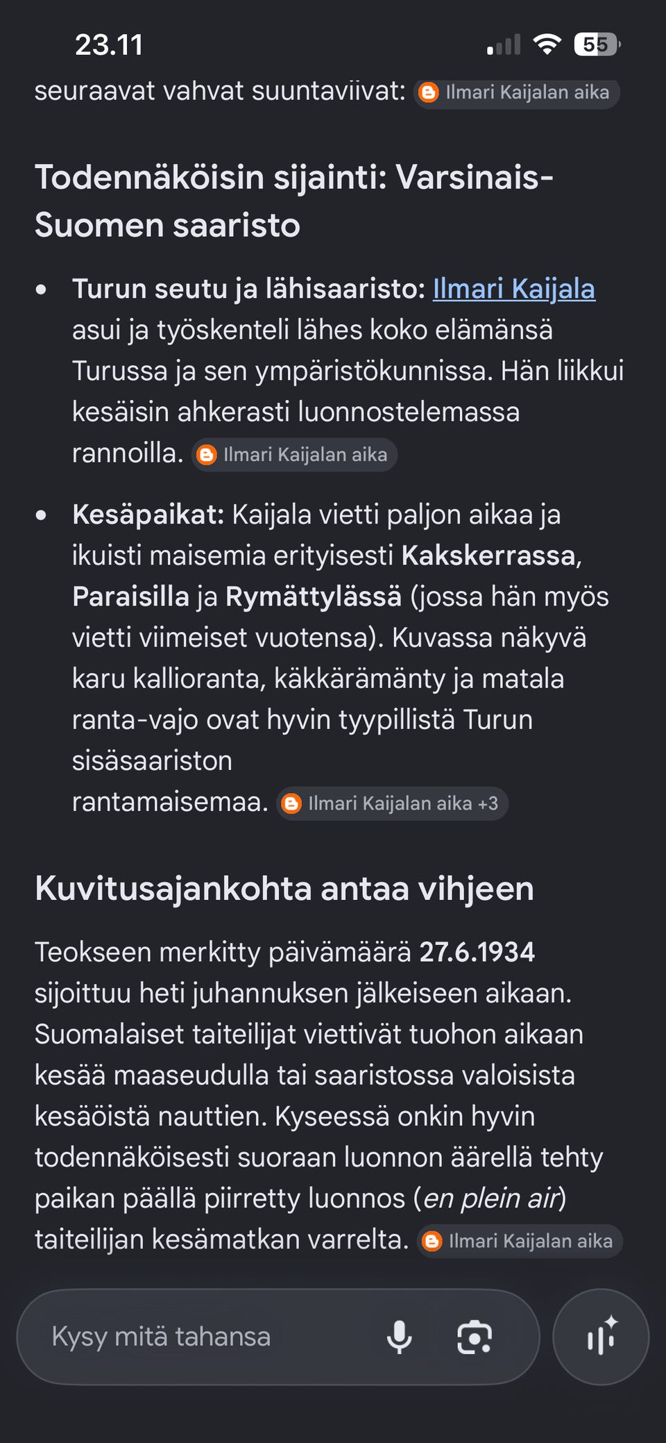 Kuvagalleria