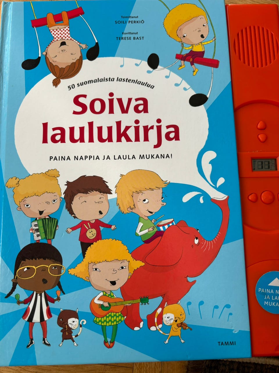 Kuvagalleria