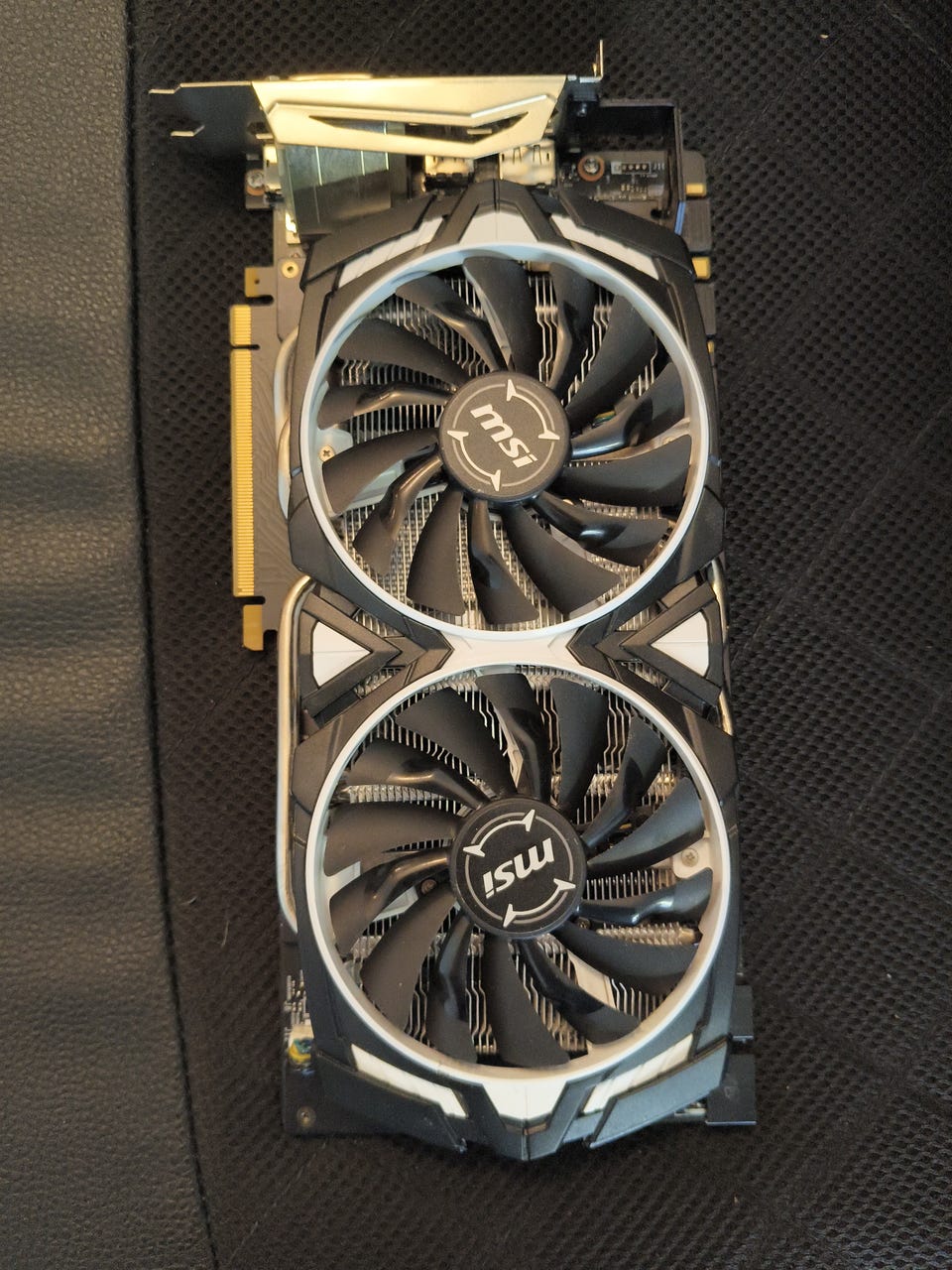 ASUS x99-a ja i7 5820k sekä näyttis ja virtis | Tori