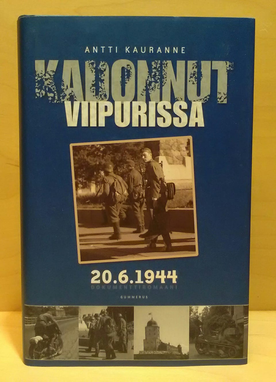 Kuvagalleria
