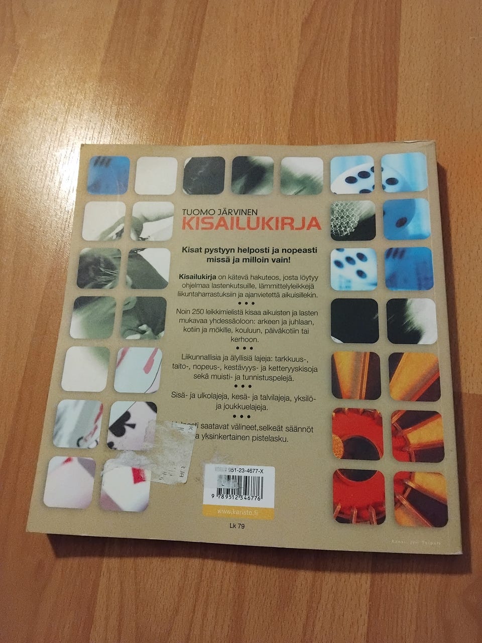 Kuvagalleria