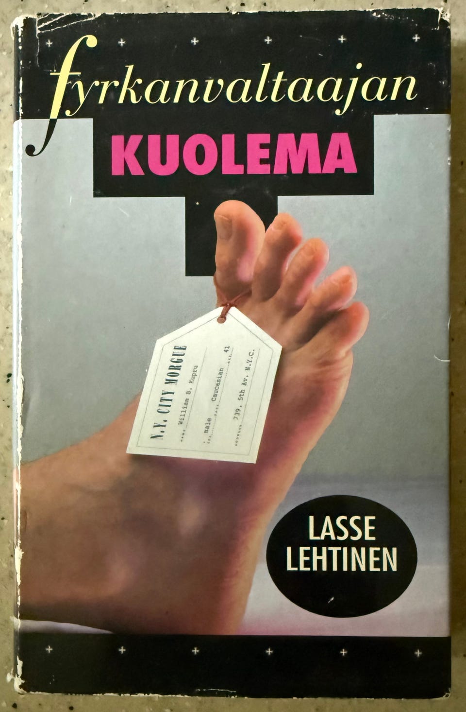 Kuvagalleria