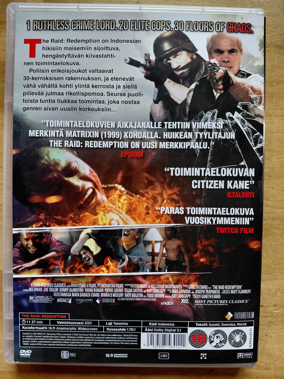 Kuvagalleria