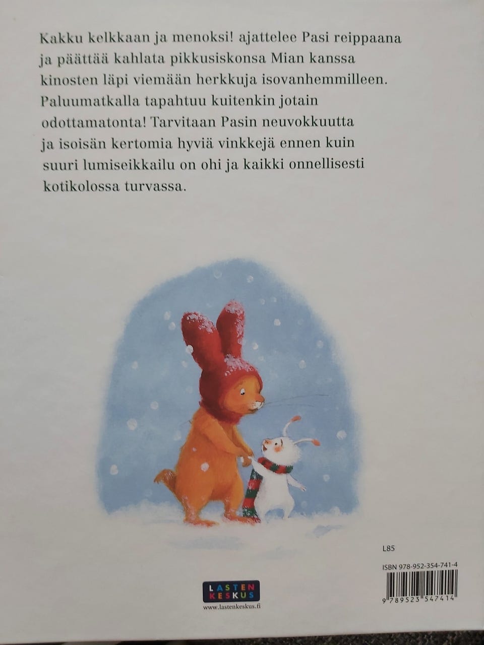Kuvagalleria