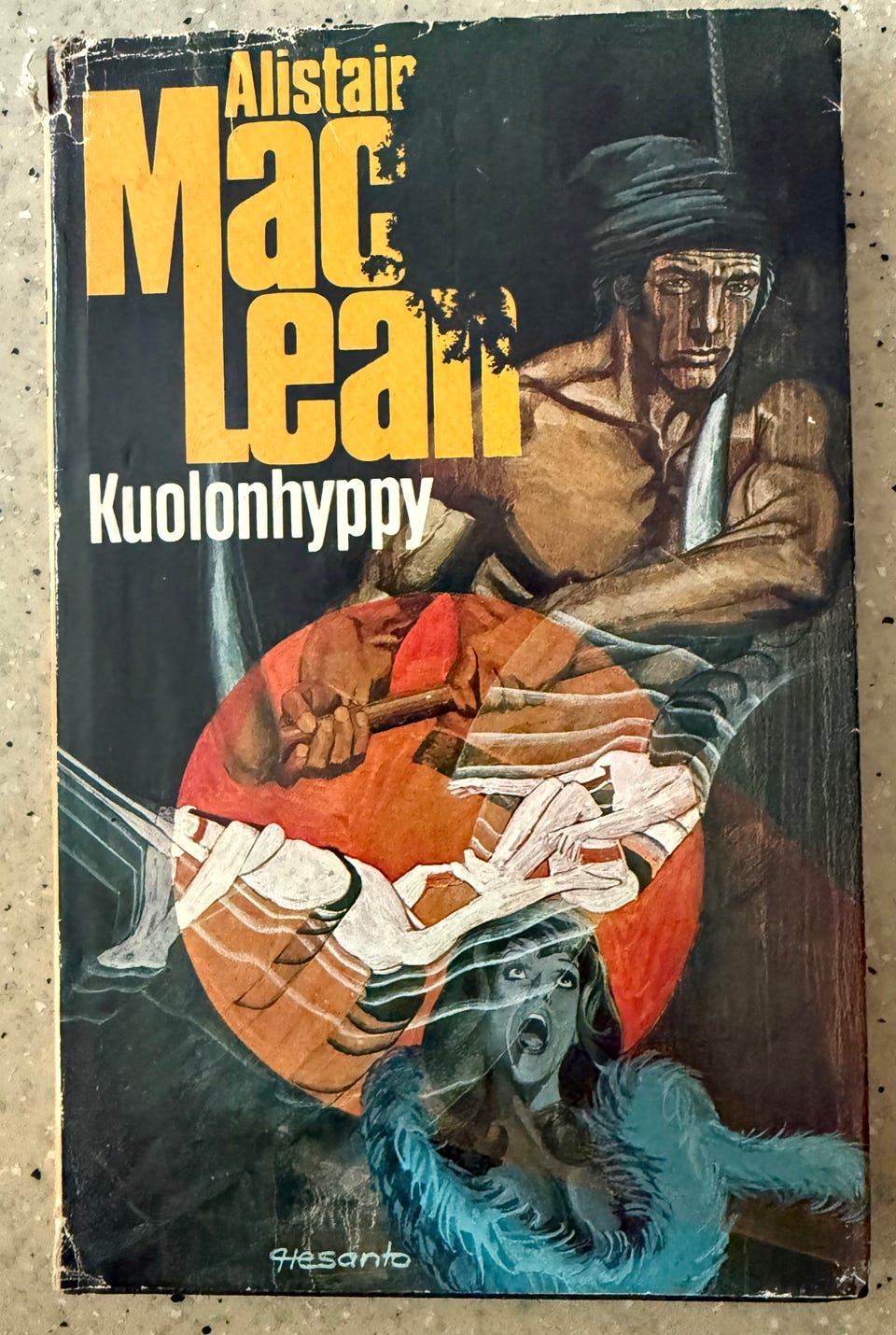 Kuvagalleria