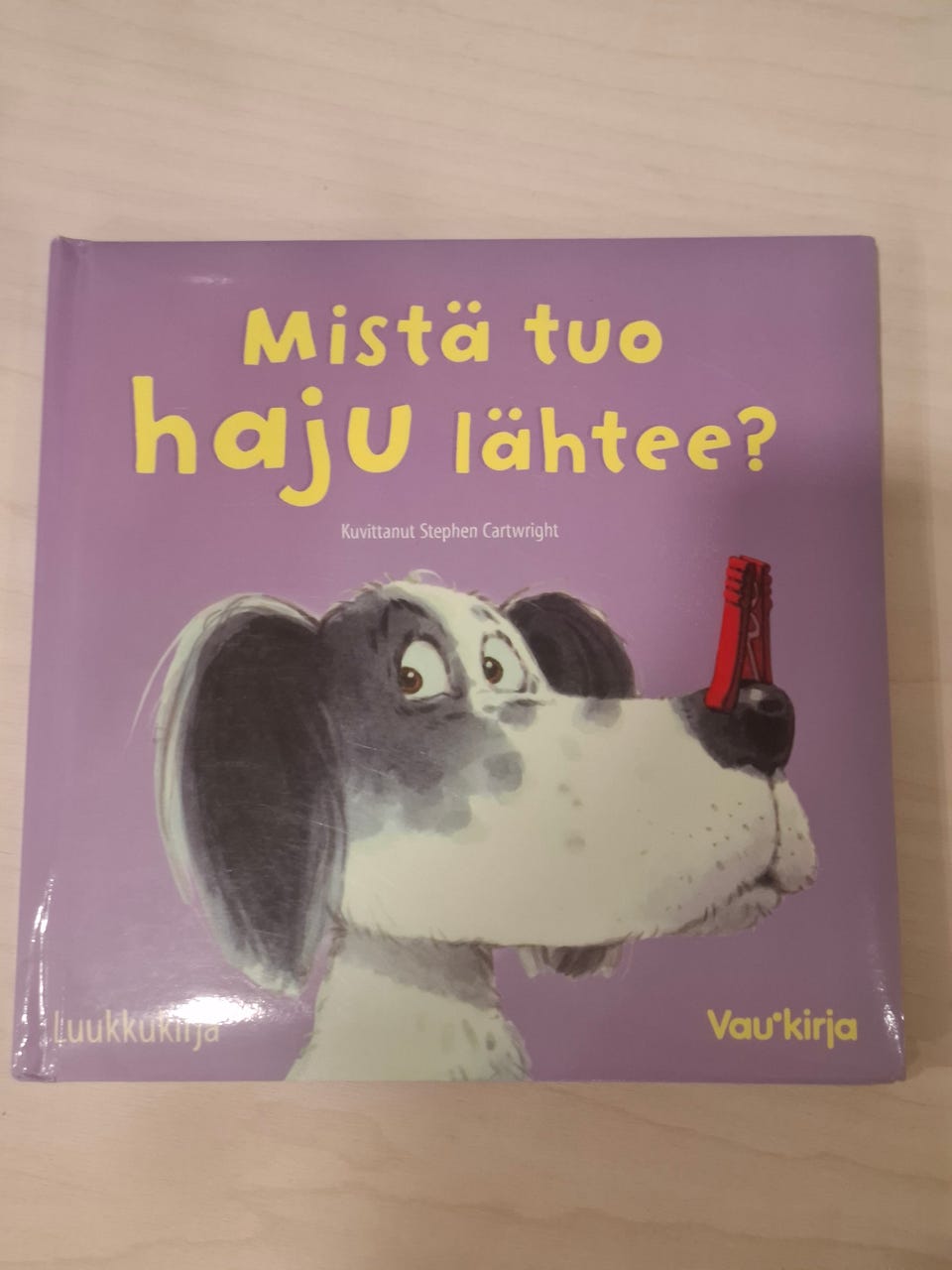 Kuvagalleria