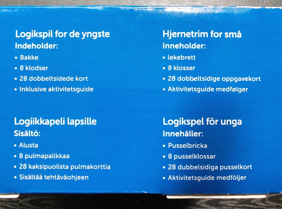 Kuvagalleria