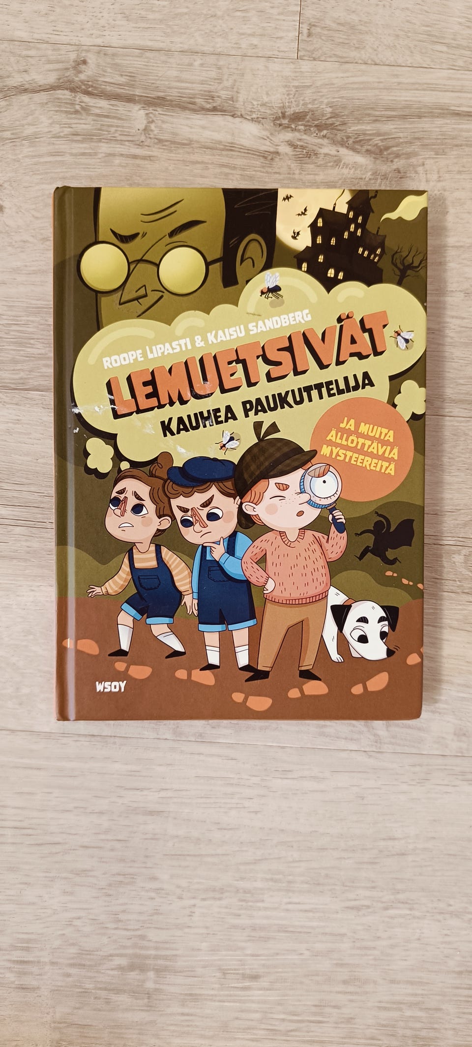 Kuvagalleria