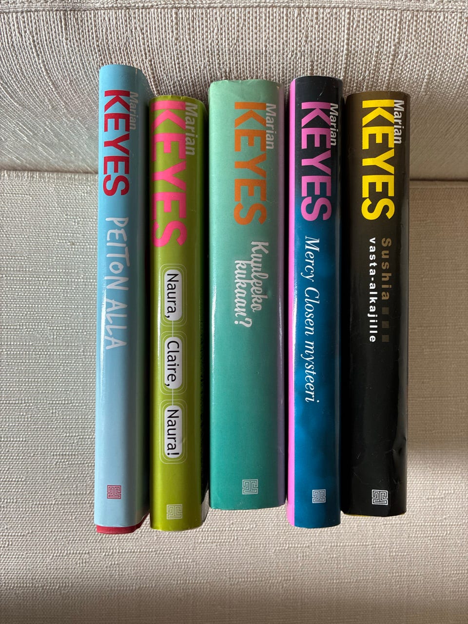 Kuvagalleria