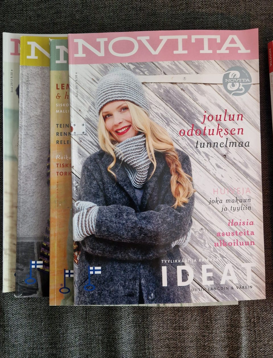 Kuvagalleria
