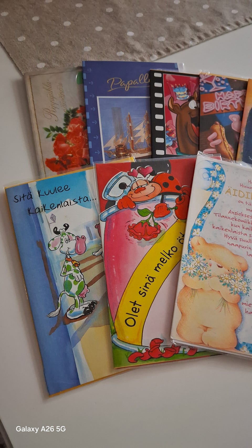 Kuvagalleria