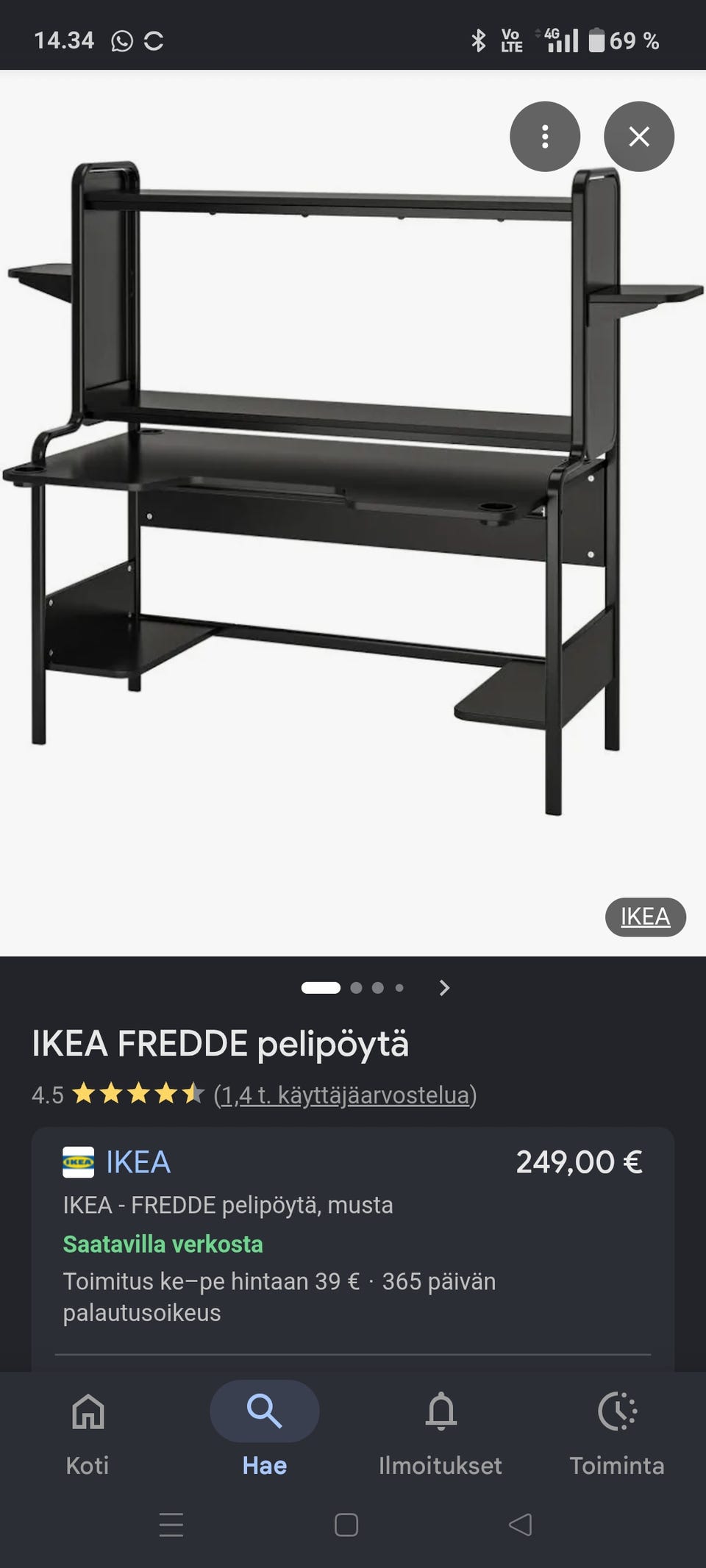 Kuvagalleria