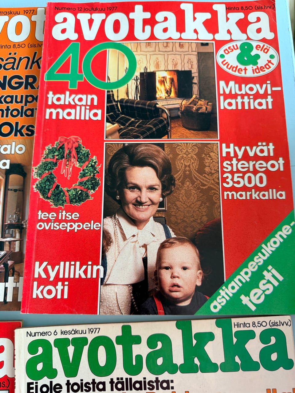 Kuvagalleria