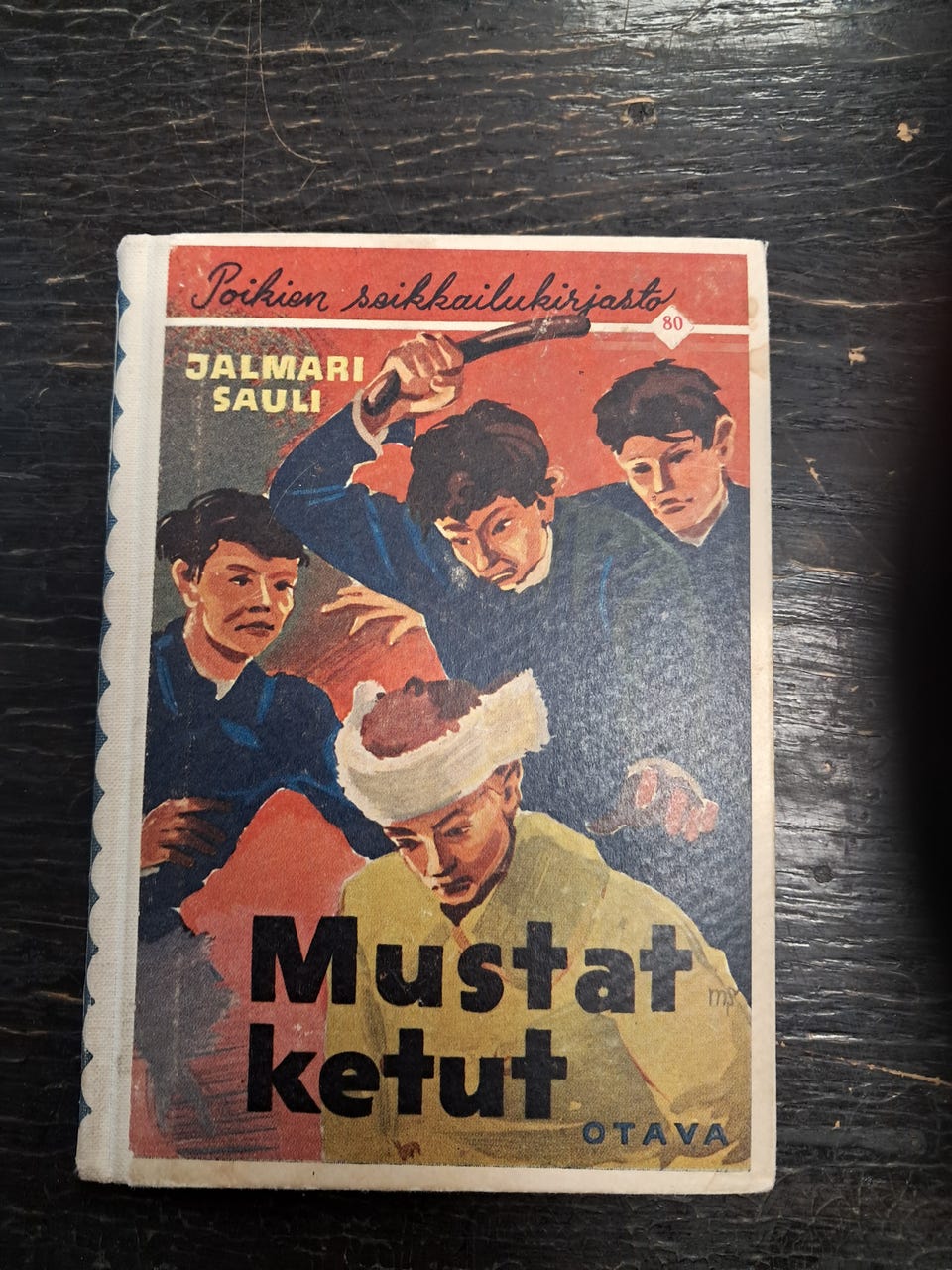 Kuvagalleria