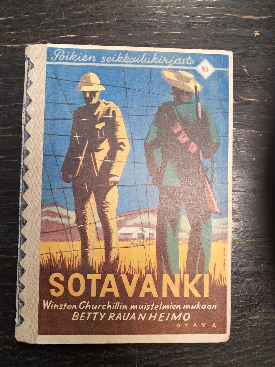Kuvagalleria