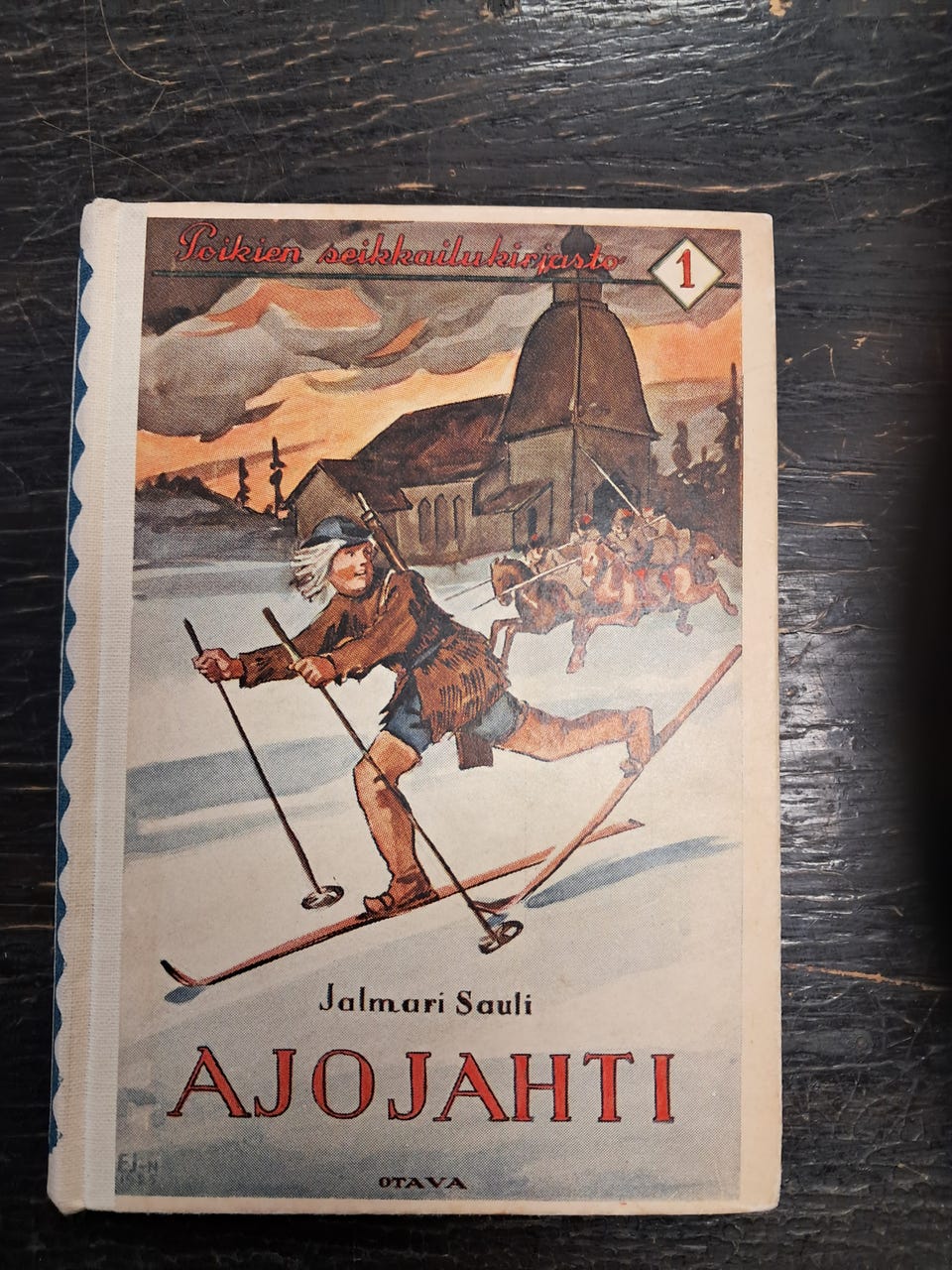 Kuvagalleria