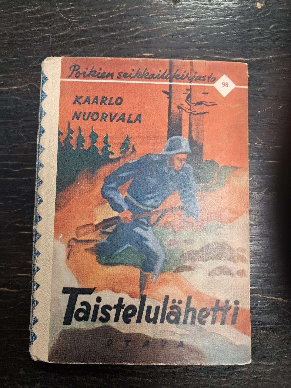 Kuvagalleria