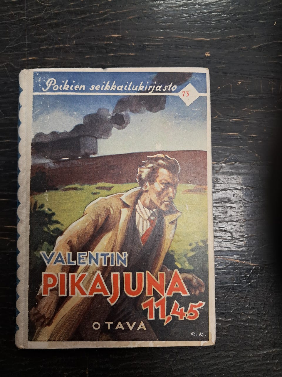 Kuvagalleria