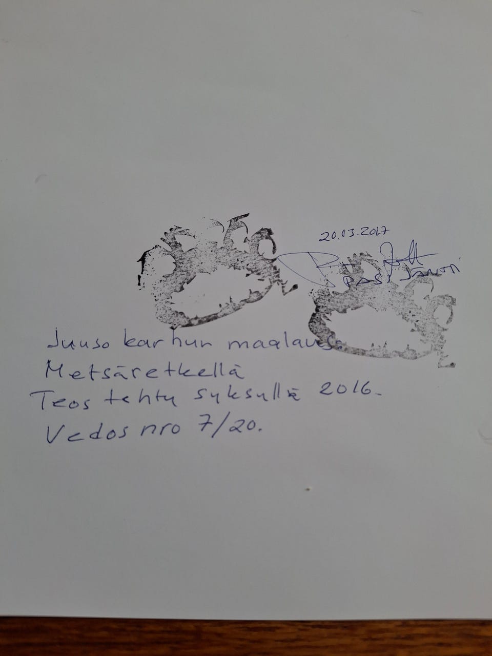 Kuvagalleria