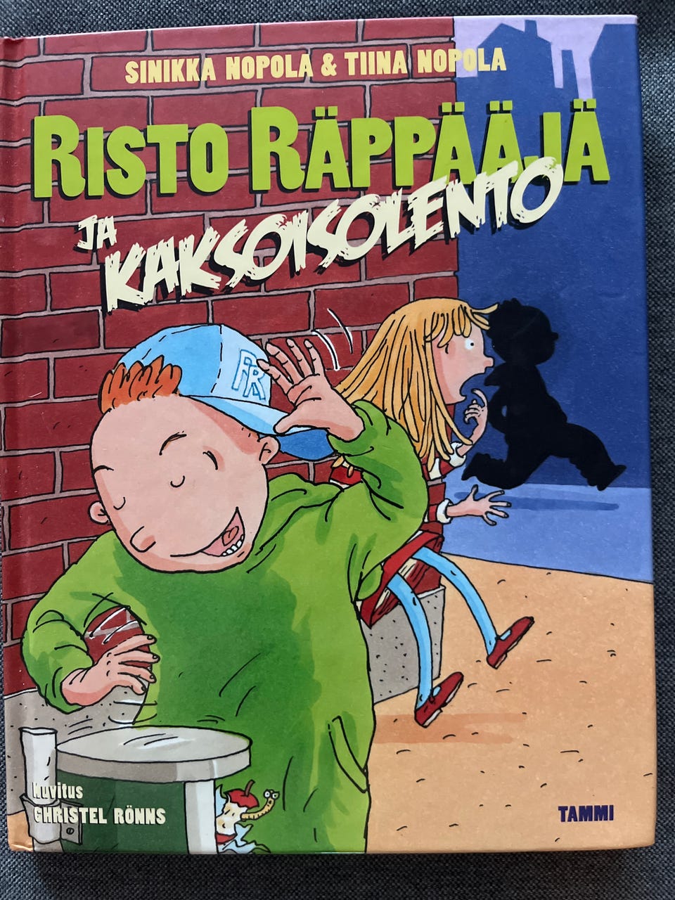 Kuvagalleria