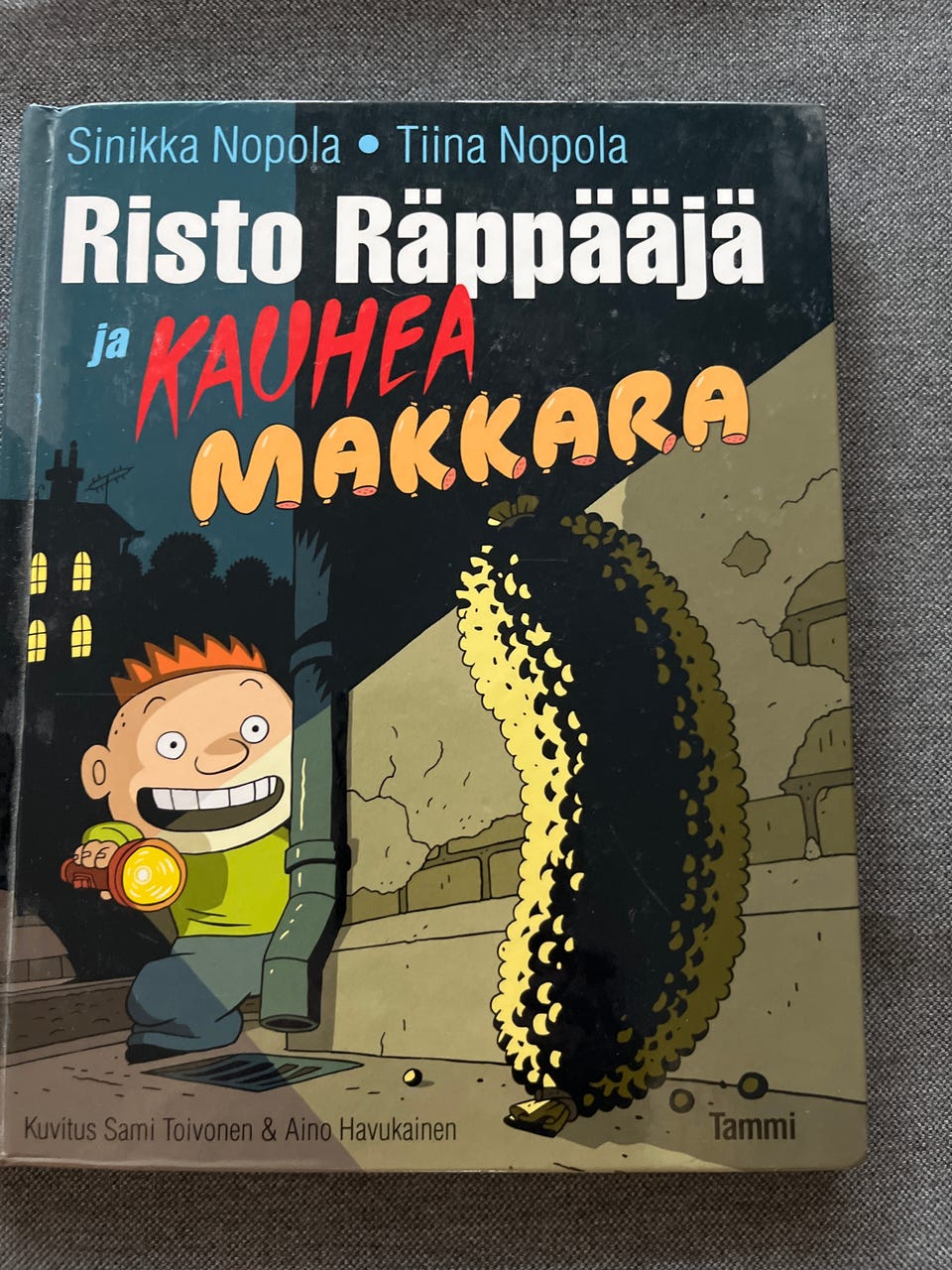 Kuvagalleria