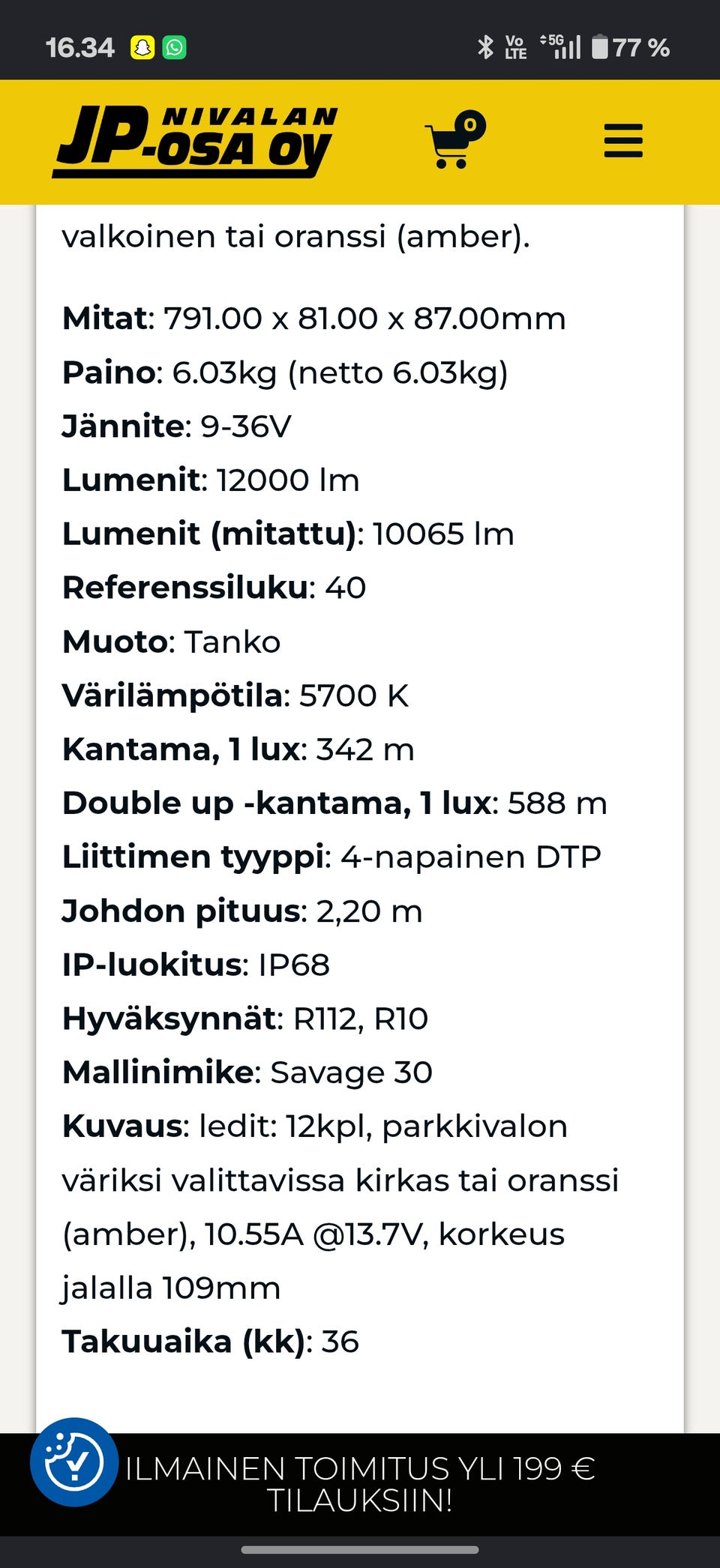 Kuvagalleria
