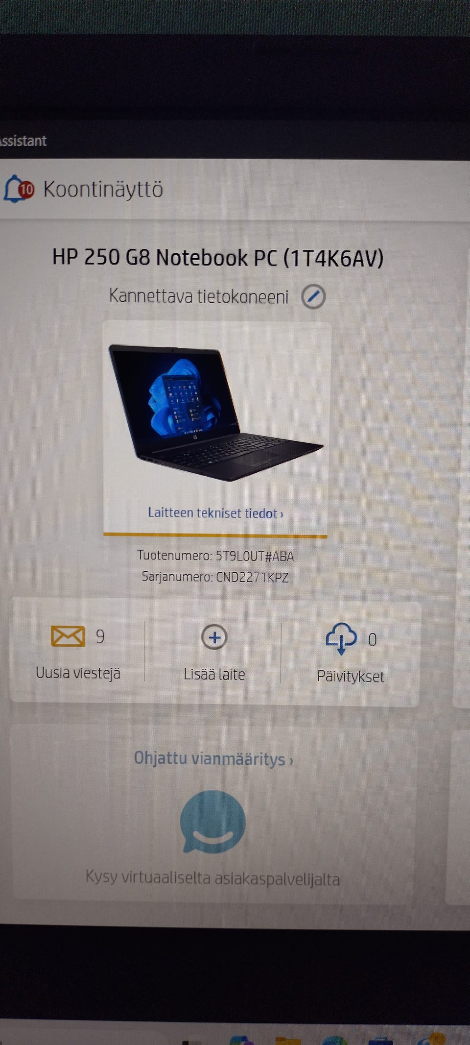 Kuvagalleria