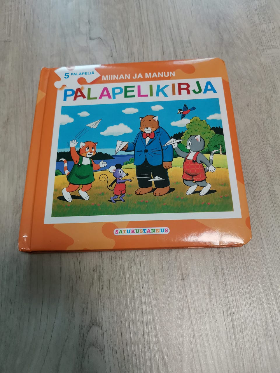 Kuvagalleria