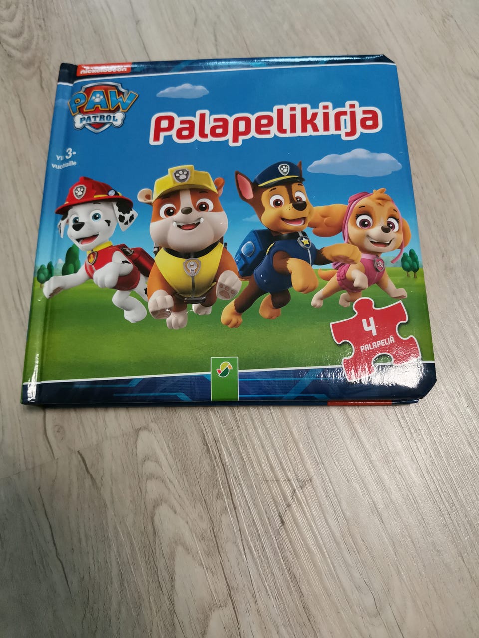 Kuvagalleria