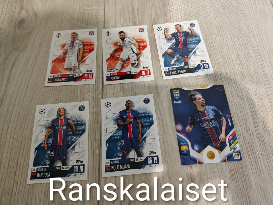 Kuvagalleria