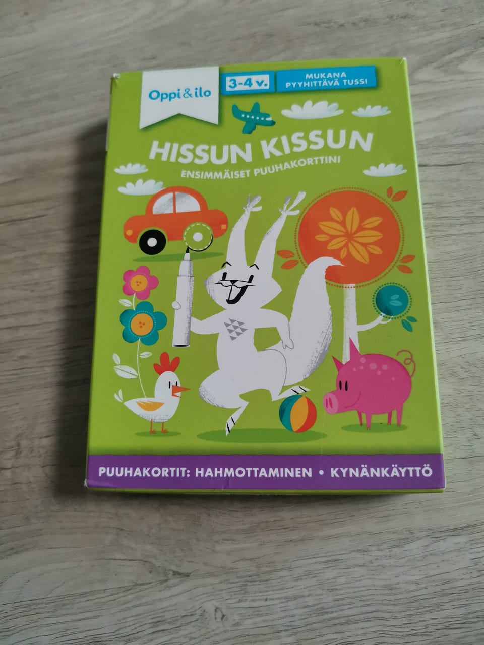 Kuvagalleria