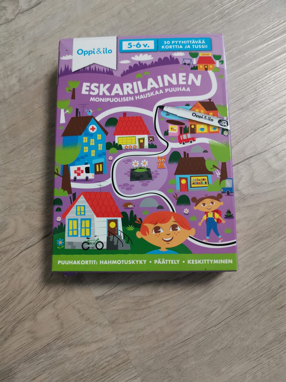 Kuvagalleria