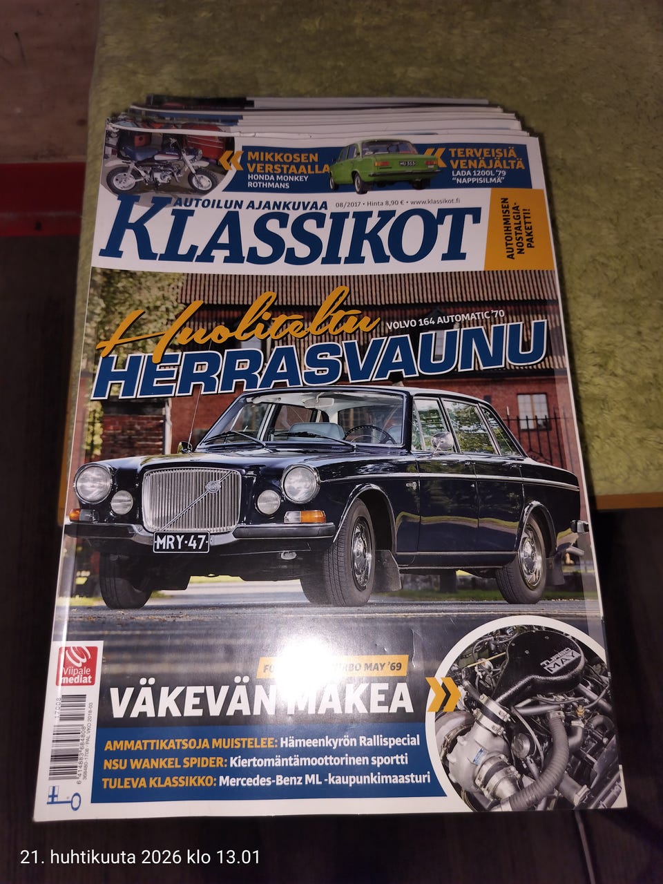 Kuvagalleria