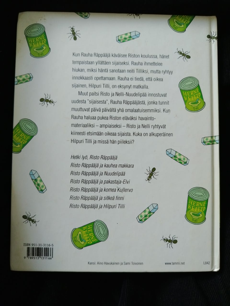 Kuvagalleria