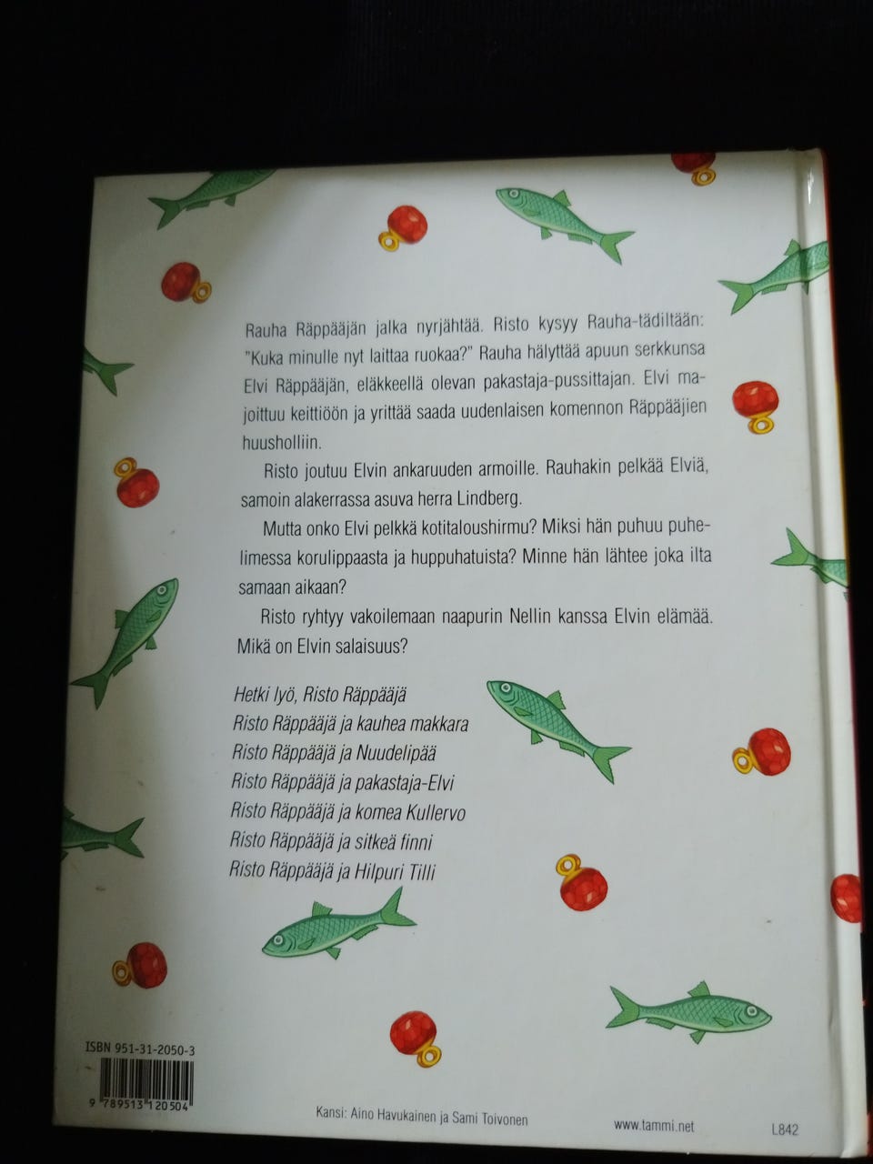 Kuvagalleria
