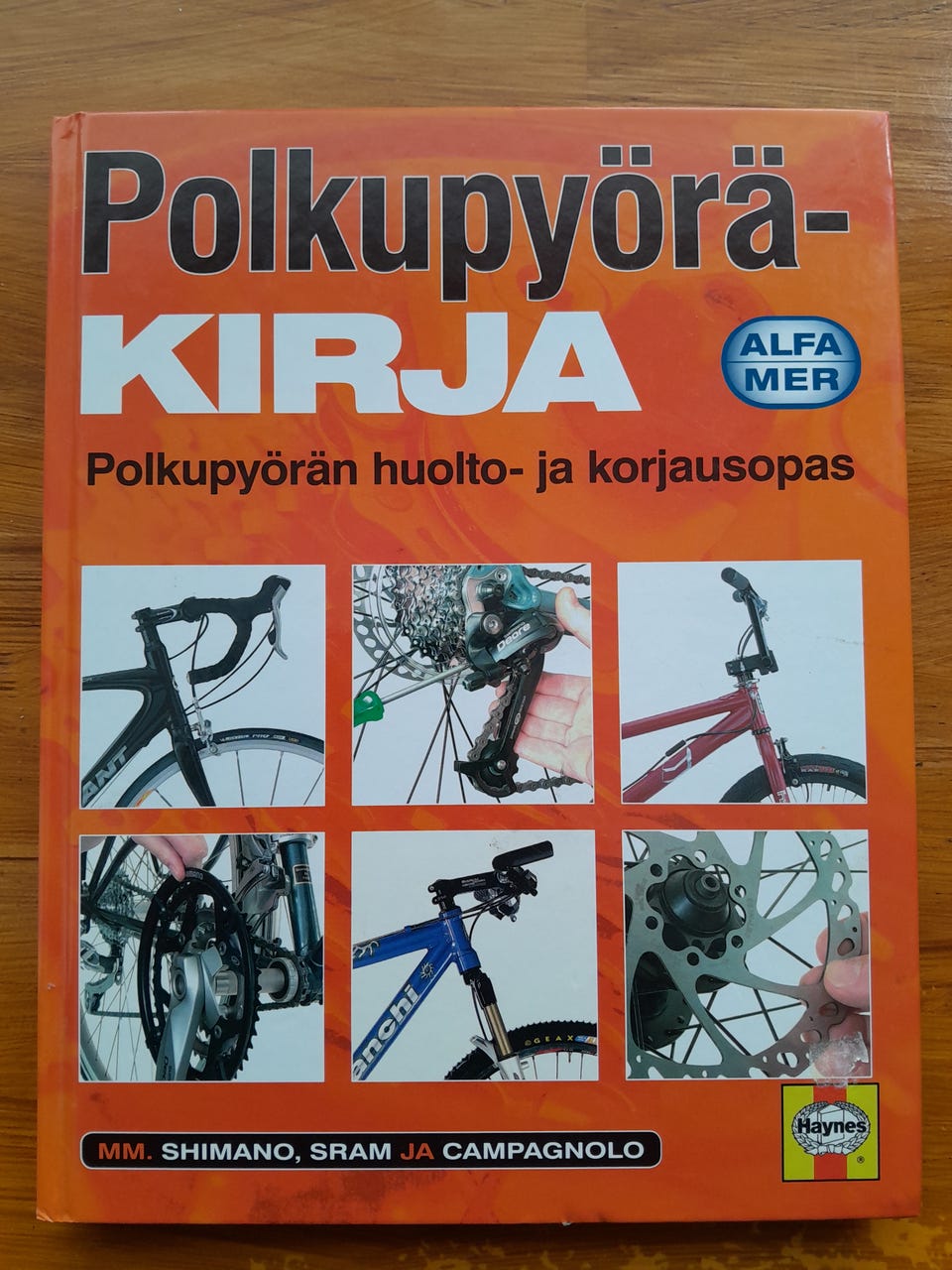 Kuvagalleria