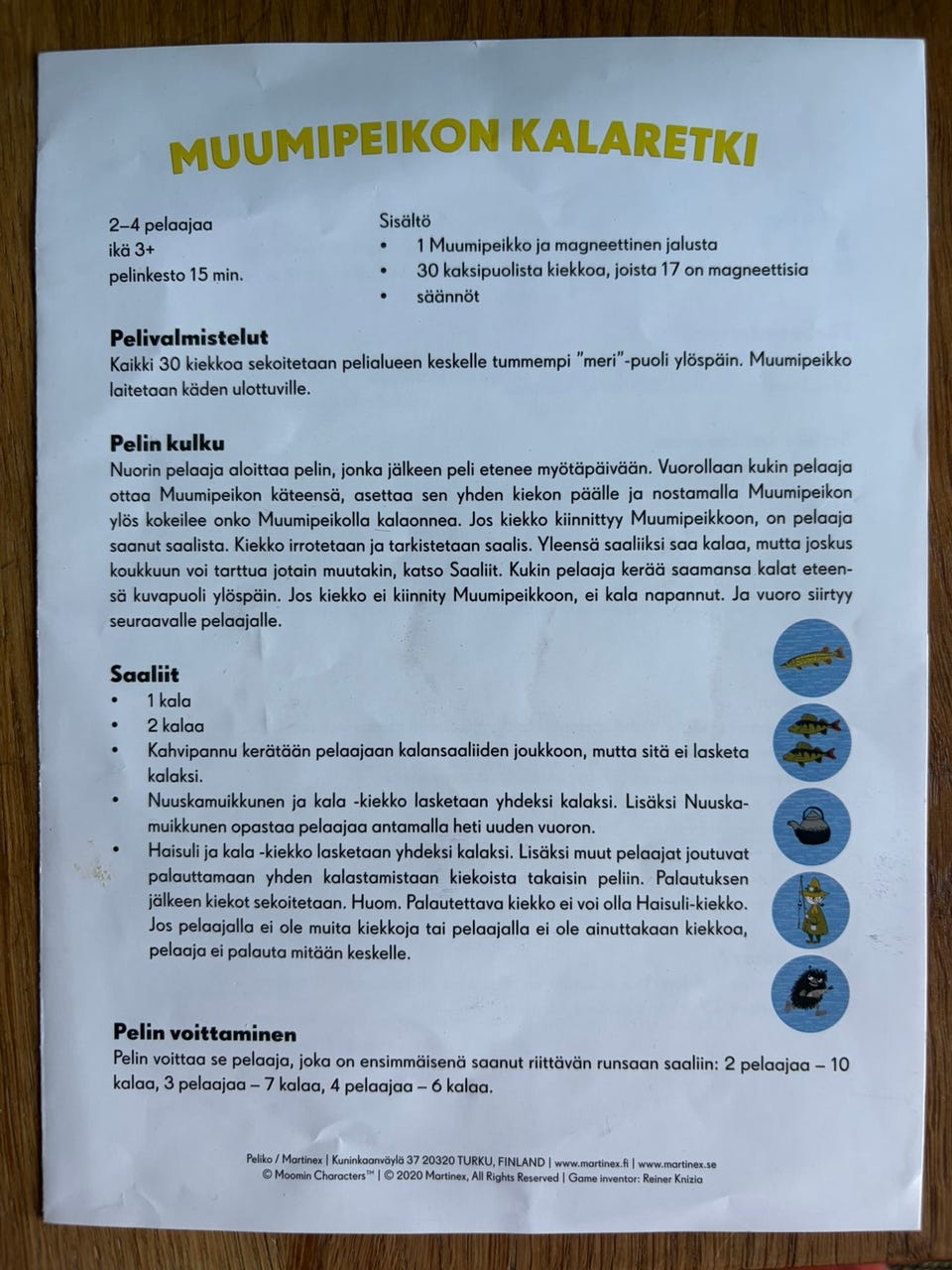 Kuvagalleria