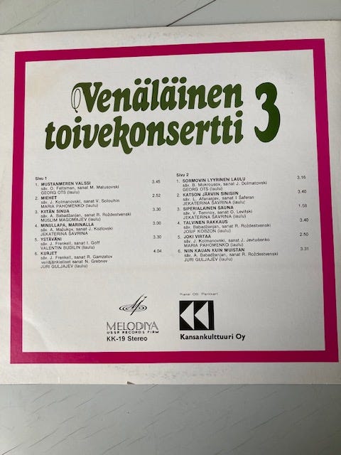 Kuvagalleria