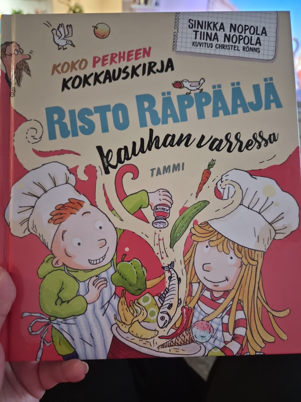 Kuvagalleria