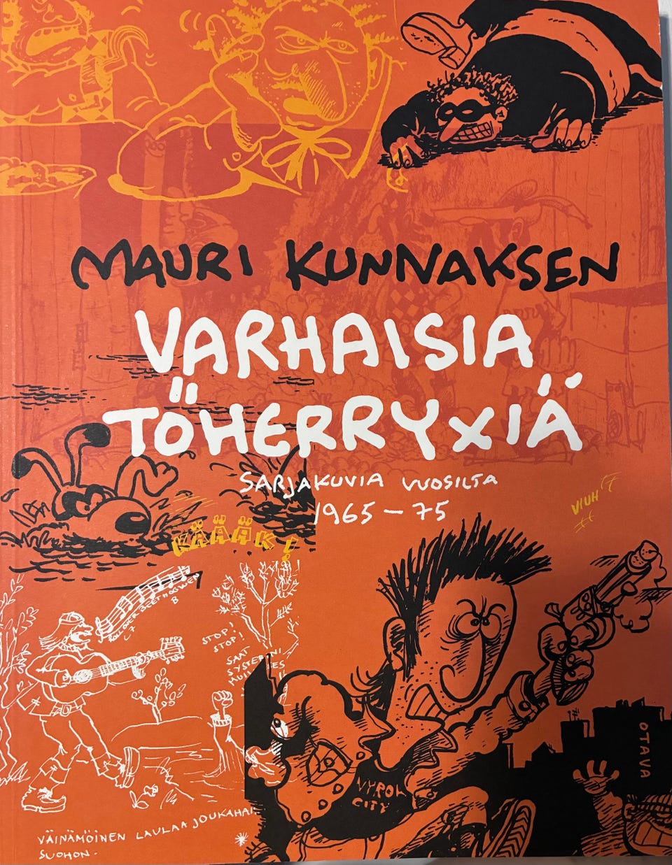 Kuvagalleria