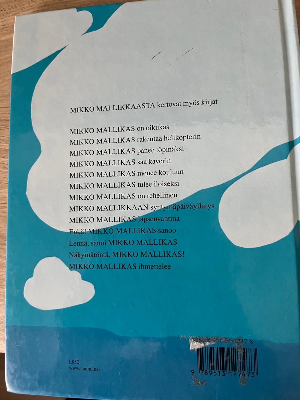 Kuvagalleria