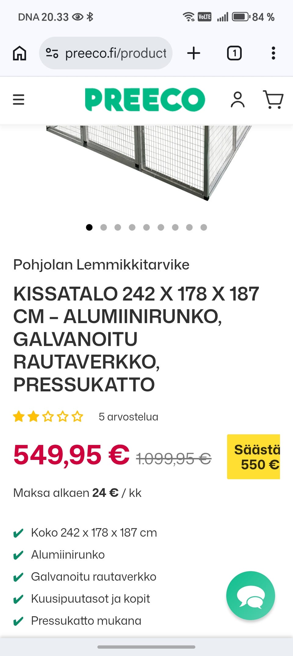 Kuvagalleria
