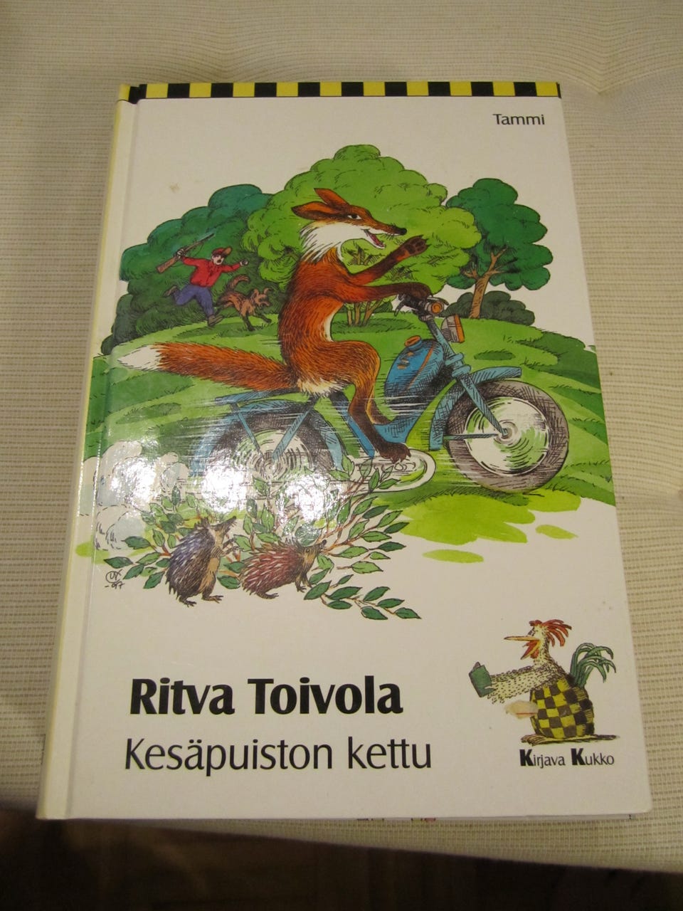 Kuvagalleria