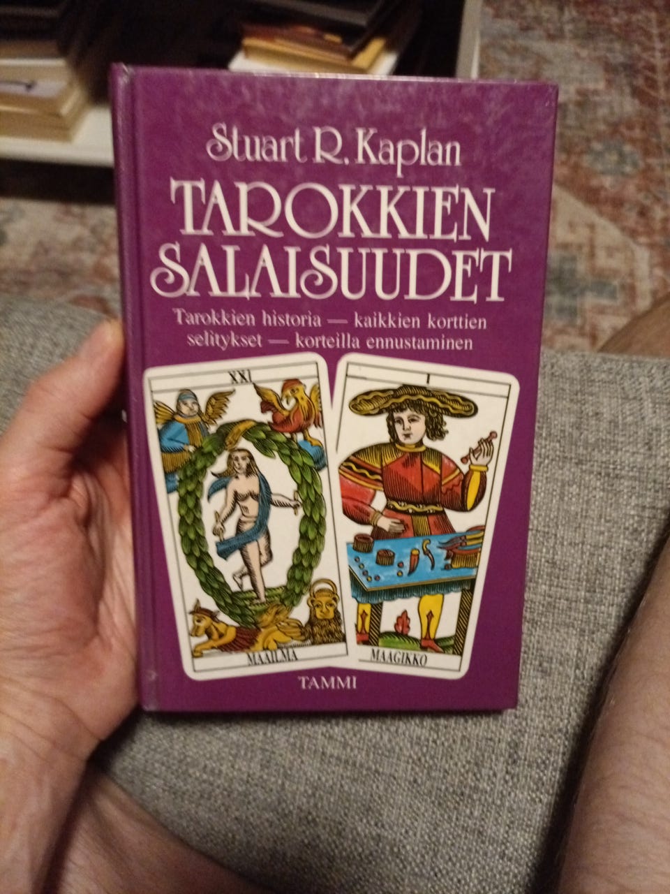 Kuvagalleria