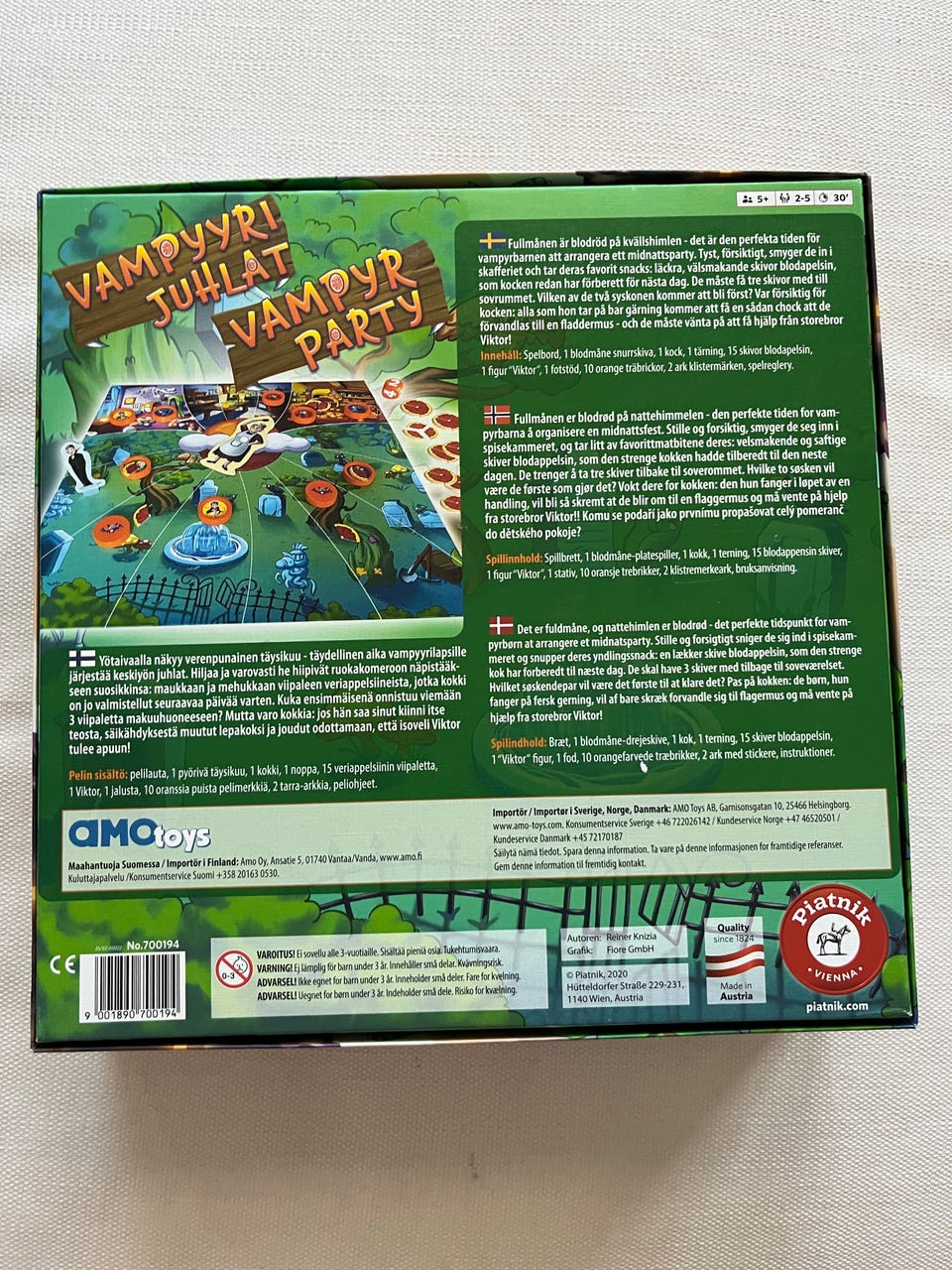 Kuvagalleria